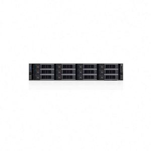 เพิ่มประสิทธิภาพเซิร์ฟเวอร์ R760XD2 Intel Xeon Gold 6426Y H355 12LFF 2*1400W 2U Rack Server PowerEdge R760xd2 - Product Image 1