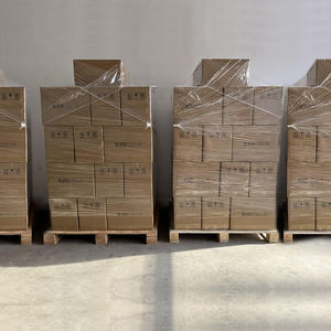 بطارية LifePO4 إيطالية للبيع من المصنع باستطاعة 280 أمبير/ساعة 315 أمبير/ساعة بطارية دراجة كهربائية بجهد 3.2 فولت بطارية ليثيوم أيون lifepo4 لتخزين الطاقة - Product Image 6