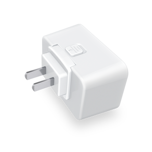 Enrutador inalámbrico MQTT HTTP Plug Gateway Beacon Recolección DE DATOS Bluetooth 5,0 IoT Gateway - Product Image 1