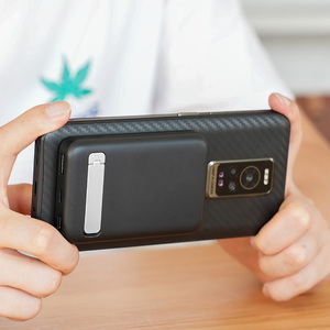 Ulefone Armor Điện Thoại Di Động 17 Pro 6.58Inch 4G Điện Thoại Thông Minh <span class=keywords><strong>Android</strong></span> OEM Điện Thoại Thông Minh Hai SIM 13 + 256GB Điện Thoại Di Động - Product Image 3