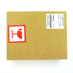 Componentes de Placa de Circuito Impreso para Máquina SMT KXFE0001A00 - Product Image 1