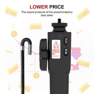 Best Selling Products Inspection <strong>Camera</strong> Endoscope Usb <strong>Camera</strong> 8.5mm Endoscope <strong>Camera</strong> for Android - Product Image 2