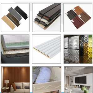 กาวติดวัสดุก่อสร้าง ราคาโรงงาน ไม่ต้องใช้ตะปู ยึดติดแน่น สำหรับ ACP PVC คอนกรีต <span class=keywords><strong>กระเบื้อง</strong></span>เซรา<span class=keywords><strong>มิ</strong></span>ก วัสดุก่อสร้าง ไม่ต้องใช้ตะปู - Product Image 5