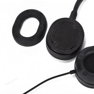 Auriculares Estéreo con Cable, Diadema, Audífonos de 3.5mm, Multicolores, Personalizables - Product Image 5