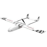 Rechercher les fabricants des Balsa Wood Model Airplane Kits produits de  qualité supérieure Balsa Wood Model Airplane Kits sur Alibaba.com