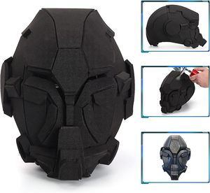 Tùy chỉnh màu sắc <span class=keywords><strong>EVA</strong></span> bọt cuộn cao cấp cosplay <span class=keywords><strong>EVA</strong></span> tấm xốp DIY crafting bọt - Product Image 3