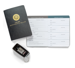Carnet <span class=keywords><strong>de</strong></span> vaccination pour chiot et chat, type <span class=keywords><strong>passeport</strong></span>, pour enfants, avec logo personnalisé et impression sur mesure - Product Image 5