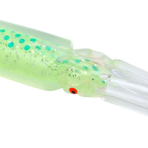 Cebo <span class=keywords><strong>de</strong></span> calamar <span class=keywords><strong>de</strong></span> silicona, <span class=keywords><strong>pulpo</strong></span>, plástico suave, 12CM, <span class=keywords><strong>precio</strong></span> al por mayor - Product Image 2