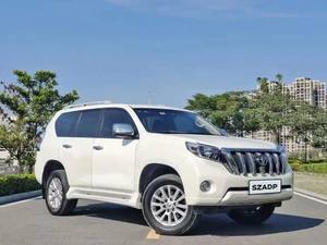 Buon prezzo 2024 <span class=keywords><strong>2022</strong></span> auto usate Toyota ibrido benzina carburante veicolo giapponese di seconda mano - Product Image 3