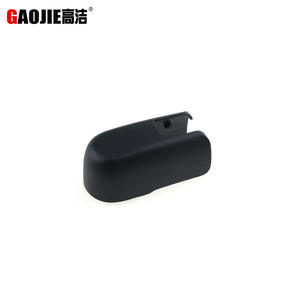 Cubierta de Brazo de Limpiaparabrisas Trasero Gaojie 287823WC0A para Nissan Note E12 2013-2020, Material PBT - Product Image 4