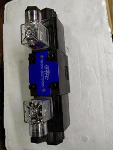 วาล์วตรวจสอบแบบแยกส่วนระบบไฮดรอลิก mtcv ชุด MTCV-02W MTCV-02A MTCV-02B MTCV-03W MTCV-03A MTCV-03B MTCV-04A MTCV-04W - Product Image 2