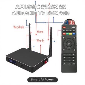ทดสอบฟรีตลอด 24 ชั่วโมง คุณภาพภาพระดับ Eagle 4K จัดหาสินค้าอย่างมั่นใจสำหรับผู้จัดจำหน่าย <span class=keywords><strong>M3U8</strong></span> ทดลองใช้ฟรี - Product Image 6