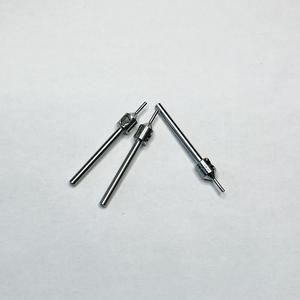 Micro Roestvrijstalen Fue Punch Voor Haartransplantatie Chirurgie - Product Image 3