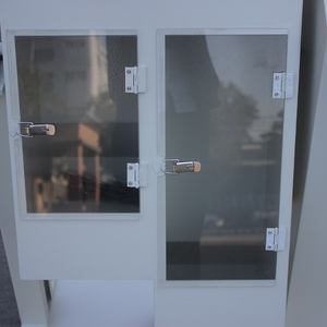 110V <span class=keywords><strong>220V</strong></span> Çelik Cep Telefonu Düşme Testi Varil Cihazı 2 Yıl Garantili Elektronik Ekipman Yerden Düşme Testi İçin - Product Image 3
