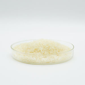 Emulador de alimentos sin sabor, gelatina de ternera <span class=keywords><strong>halal</strong></span> <span class=keywords><strong>e471</strong></span> - Product Image 5