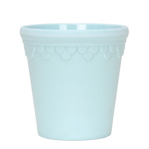 <span class=keywords><strong>Vaso</strong></span> per Fiori Moderno e Creativo Wei Cheng Xing, Resistente, Colorato, per Interni, da Scrivania, per <span class=keywords><strong>Piante</strong></span> Succulente, Rinforzato - Product Image 6