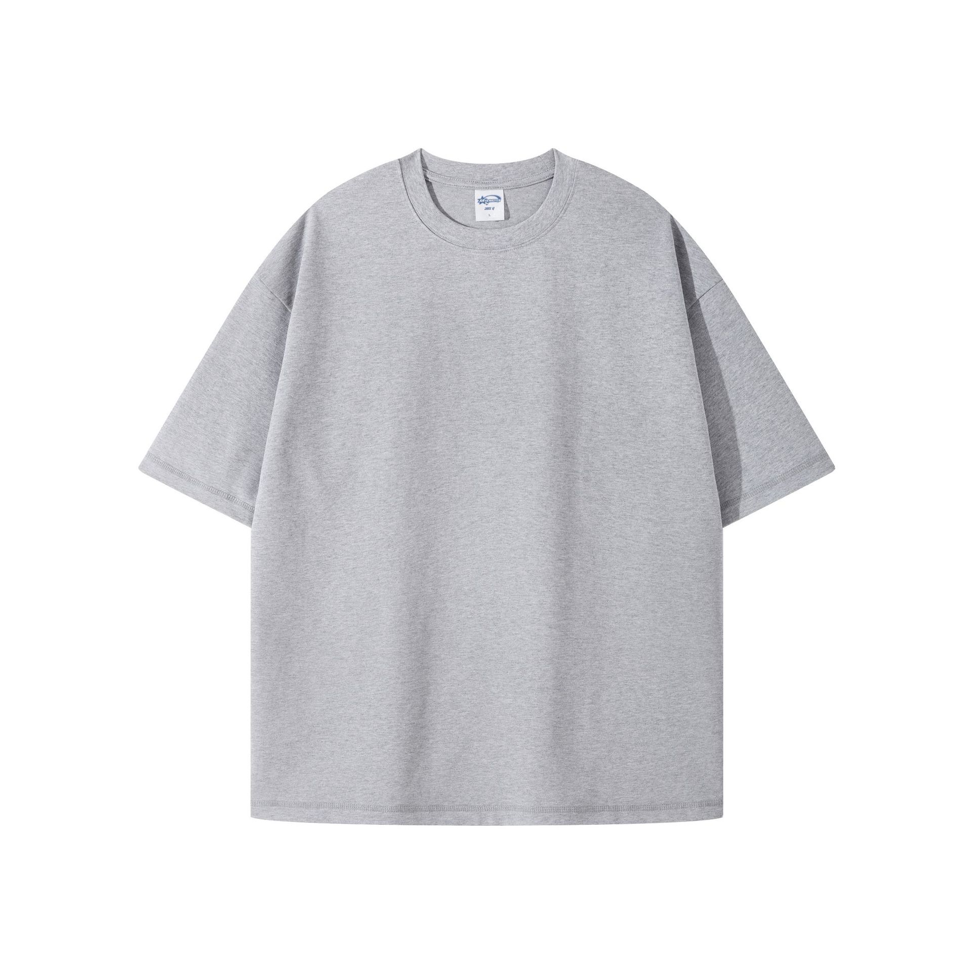 grayish flower color