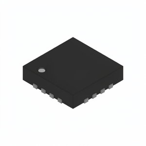Clock Timing Buy Electronics Components Online Original One Stop Service 16 VFQFN Exposed Pad NBSG11MNR2G - Product Image 1