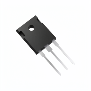 TW015N120C S1F Electronic Components Accessories Transistors TO-247 New Original In Stock - Product Image 1