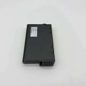 989803199221 <span class=keywords><strong>Totex</strong></span> Batterie für PageWriter TC20 TC30 TC50 - Product Image 1