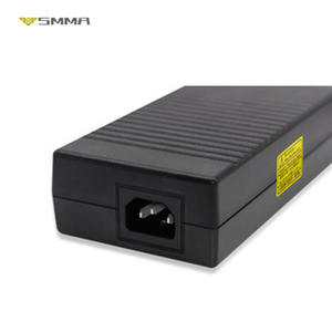 Penjualan terlaris pengisi daya Laptop asli <span class=keywords><strong>19.5V</strong></span> 16,9 A 330W pengganti pengisi daya Laptop untuk Dell Alien Power <span class=keywords><strong>Ac</strong></span> adaptor - Product Image 3