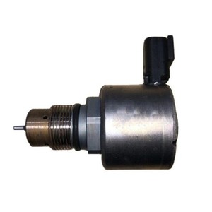 วาล์วควบคุมแรงดันน้ำมันเชื้อเพลิง 7210-0473 สำหรับเปลี่ยนซ่อมใช้ในยานยนต์ - Product Image 3