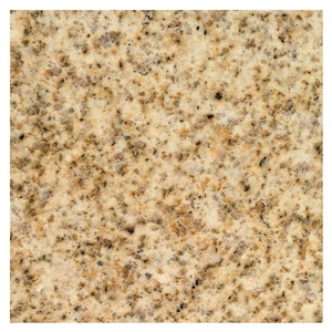Thiết kế hiện đại Nhà máy-polished Vàng Granite tường bên ngoài khô treo mặt đất sàn Countertop cửa sổ cầu thang Tread Big slab - Product Image 4