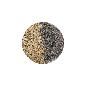 Натуральный монтмориллонитовый осушитель бумаги для рукоделия экологически чистый влагопоглощающий - Product Image 4