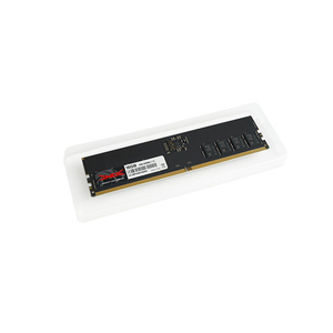 RAM DDR5 para Juegos de Alta Velocidad ECC, 16GB/32GB 4800-6000MHz, Disponible para PC de Escritorio, Ram Ddr5 16gb 32gb 4800mhz - Product Image 6