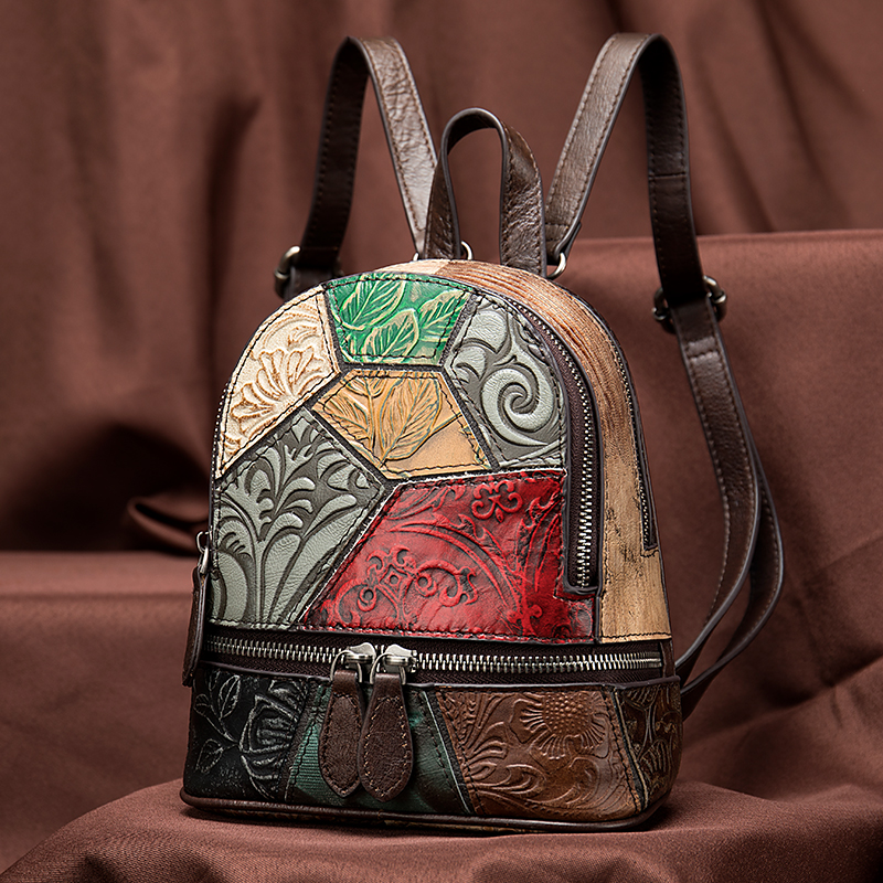 Venta al por mayor mochila para las mujeres-Compre online los mejores  mochila para las mujeres lotes de China mochila para las mujeres a  mayoristas | Alibaba.com