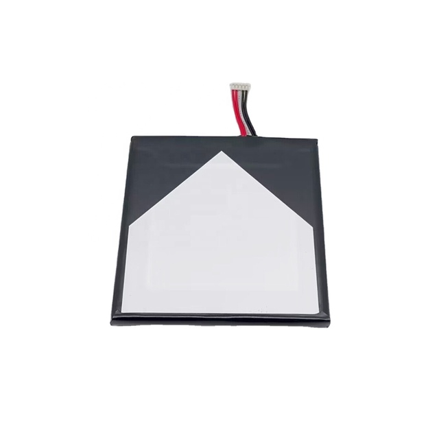 4310mAh HAC-003 Battery for Switch Console Replacement Battery