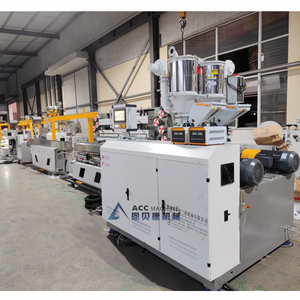 Impresora 3D Pla PETG TPU dual máquina de filamento de 3 colores - Product Image 3