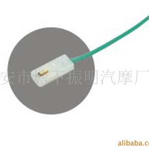 Olt Automotive Connector <b>Plug</b> 001002003004005 <b>Universal</b> For Car Electrical Systems - Product Image 5