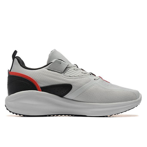 2025 HIGH QUALITY New Men's Breathable Mesh <b>Shoes</b> with Soft Soles Comfortable Sporty <b>Non</b> <b>slip</b> Casual <b>Shoes</b> - Product Image 4