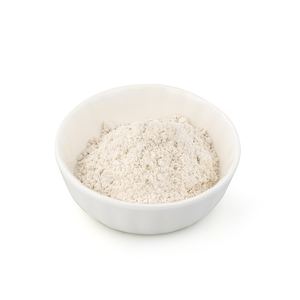 Pure <span class=keywords><strong>Griffonia</strong></span> Simplicifolia Zaad 5-htp Kruiden Plant <span class=keywords><strong>Extract</strong></span> Poeder Voor Slaap - Product Image 3