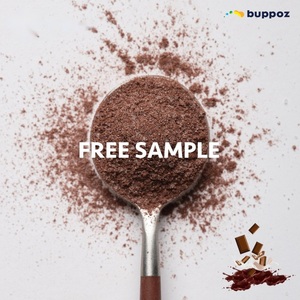 กาแฟสำเร็จรูปชนิดผง 1 กก. บรรจุถุง ฮาลาล HACCP สำหรับร้านชานมไข่มุก บริการจัดส่งอาหาร - Product Image 3