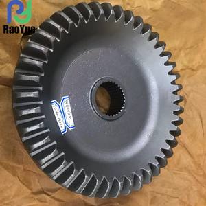 Changzhou Bypass Brand New for L2800 L4508 L3608 Tractor Gears 34070-13210 TD030-13210 <b>Agricultural</b> <b>Machinery</b> <b>Parts</b> - Product Image 3