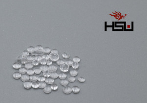 C9 nhựa tổng hợp dầu mỏ dung môi copolymerized hydrocarbon nhựa C5/C9 loại polymer sản phẩm - Product Image 5