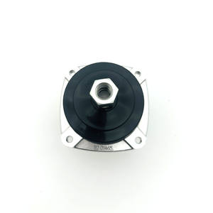 Válvula de Pedal de Joystick para Excavadora CAT312 313 315 318 320 321 <span class=keywords><strong>322</strong></span> 325 326 329 330 336 340 345 349 352 B C D <span class=keywords><strong>E</strong></span> F GC - Product Image 4