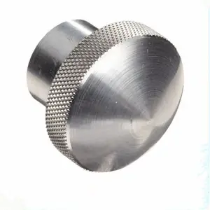 Manufacturer Customized Stainless Steel Fasteners Custom Special Nut