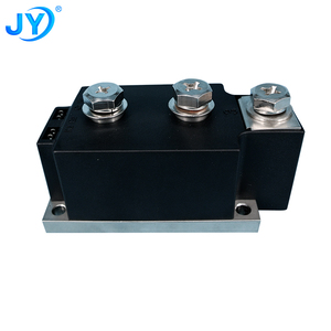 Bán buôn giai đoạn kiểm soát <span class=keywords><strong>Thyristor</strong></span> mô-đun mới và cổ phiếu ban đầu <span class=keywords><strong>Thyristor</strong></span> mô-đun MT3-240-65-A2 - Product Image 3