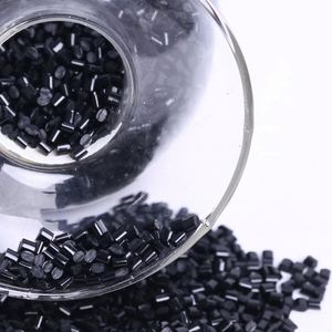 Fast Delivery Recycled Blue HDPE <b>Drum</b> <b>Plastic</b> Scraps Premium Quality HDPE Blue <b>Plastic</b> Scraps for Wholesale Buyers Worldwide - Product Image 3