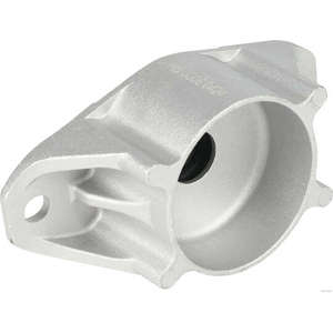 AV6118A116AE 1745064 CV6Z18A161B Amortiguador trasero Montaje superior para <span class=keywords><strong>Ford</strong></span> Focus Kuga - Product Image 1