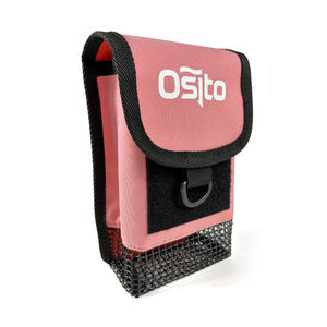 Équipement de pêche sous-marine prêt à être expédié par DPR : Bouée gonflable en PVC pour la pêche sous-marine avec drapeau de <span class=keywords><strong>plongée</strong></span>/<span class=keywords><strong>Alpha</strong></span> - Product Image 3