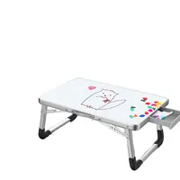Educazione bambini toy cancellabile bambini che imparano da scrivania arte cancellabile disegno bordo bordo di scrittura bordo di doodle tavolo da disegno tablet tavolo