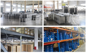 Cân phân tích điện tử fa1204 120g/0.1mg, Cân điện tử chính xác trong phòng thí nghiệm 0.1mg, độ chính xác cao 0.0001g - Product Image 5