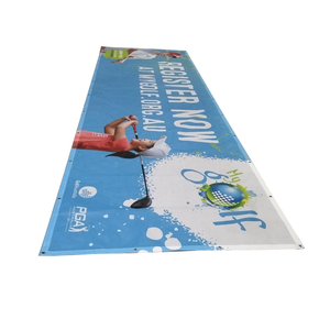Bestfulsigns vải lưới Vinyl lưới trong nhà treo biểu ngữ tùy chỉnh lớp biểu ngữ cờ tùy chỉnh mở biểu ngữ tiệc sự kiện Ngày Valentine - Product Image 4