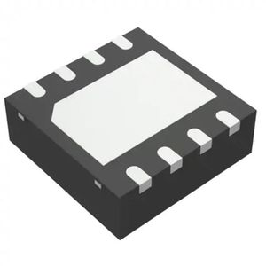 Composants électroniques TPS73601DRBT, puces IC, circuits intégrés IC - Product Image 1