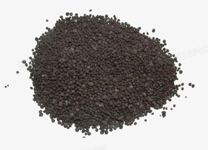 Diammonium Phosphate (DAP) <b>Fertilizer</b> Calcium Phosphate for Orchid Nutrient Requirements - Product Image 3