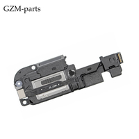 Pièce de réparation de téléphone portable Haut-parleur sonnerie buzzer pour Huawei P30 Pro Remplacement du haut-parleur